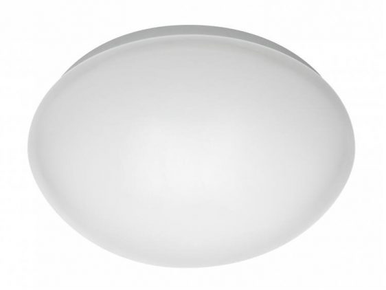 Radarinis šviestuvas PLCZMI 40W E27 GTV