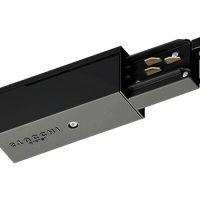 Maitinimo blokas XTS12-2 juodas