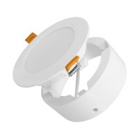 MALAGA LED šviestuvas LP-R