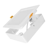 MALAGA LED šviestuvas LP-S
