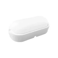 RIGA LED šviestuvas PL-O-12W-4000K-E