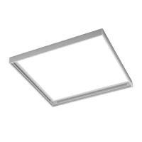 Paviršinio montavimo rėmas 43 mm
