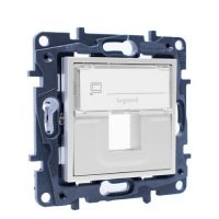 Niloe Step keystone adapteris