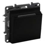 Niloe Step mechaninis magnetinių raktų kortelių jungiklis - Image 4