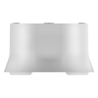 Virštinkinio montavimo rėmelis 110A theben