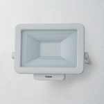 Prožektorius theLeda B20L IP65