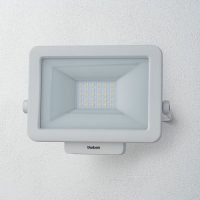 Prožektorius theLeda B20L IP65