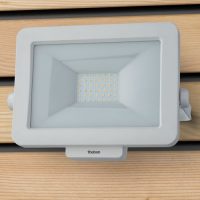 Prožektorius theLeda B30L IP65