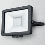Prožektorius theLeda B50L IP65 - Image 2