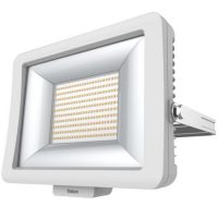 Prožektorius theLeda B100L IP65