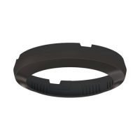 Virštinkinis rėmelis Cover 110 BK theben