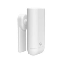 Shelly Motion 2 judesio daviklis