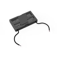 Shelly Bypass apėjimas