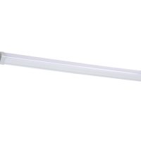 LED TP STRONG Šviestuvas IP65 Kanlux