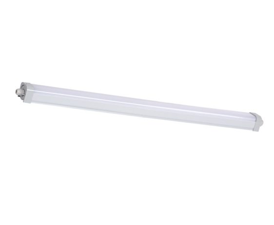 LED TP STRONG Šviestuvas IP65 Kanlux